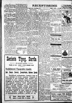 giornale/IEI0109782/1913/Dicembre/101