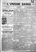 giornale/IEI0109782/1913/Dicembre/103