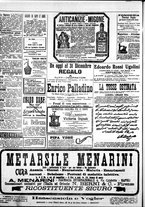 giornale/IEI0109782/1913/Dicembre/108