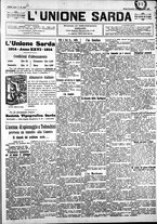 giornale/IEI0109782/1913/Dicembre/109