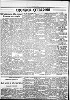 giornale/IEI0109782/1913/Dicembre/112