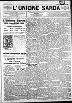 giornale/IEI0109782/1913/Dicembre/115