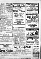 giornale/IEI0109782/1913/Dicembre/120