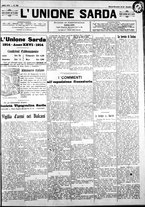 giornale/IEI0109782/1913/Dicembre/127