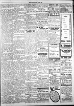 giornale/IEI0109782/1913/Dicembre/129