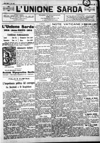 giornale/IEI0109782/1913/Dicembre/131