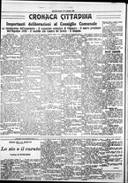 giornale/IEI0109782/1913/Dicembre/134