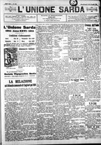 giornale/IEI0109782/1913/Dicembre/137