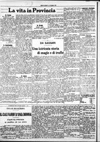 giornale/IEI0109782/1913/Dicembre/14