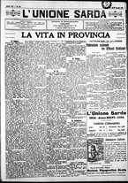 giornale/IEI0109782/1913/Dicembre/141