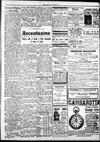 giornale/IEI0109782/1913/Dicembre/143
