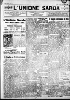 giornale/IEI0109782/1913/Dicembre/145