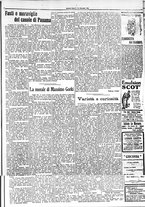 giornale/IEI0109782/1913/Dicembre/15