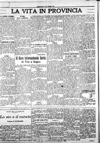 giornale/IEI0109782/1913/Dicembre/150
