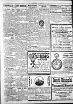 giornale/IEI0109782/1913/Dicembre/151