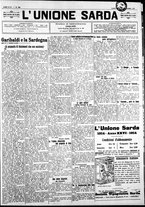 giornale/IEI0109782/1913/Dicembre/153