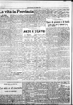 giornale/IEI0109782/1913/Dicembre/158