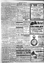 giornale/IEI0109782/1913/Dicembre/159