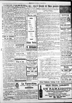 giornale/IEI0109782/1913/Dicembre/163