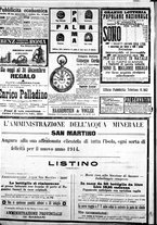 giornale/IEI0109782/1913/Dicembre/164
