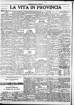 giornale/IEI0109782/1913/Dicembre/2