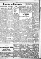 giornale/IEI0109782/1913/Dicembre/20