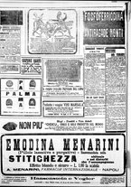 giornale/IEI0109782/1913/Dicembre/24