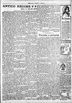 giornale/IEI0109782/1913/Dicembre/3