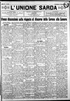 giornale/IEI0109782/1913/Dicembre/31