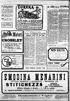 giornale/IEI0109782/1913/Dicembre/34