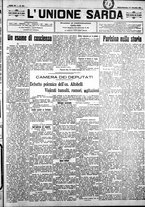 giornale/IEI0109782/1913/Dicembre/35