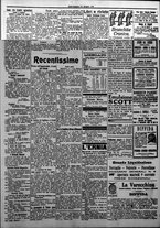 giornale/IEI0109782/1913/Dicembre/37