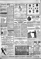 giornale/IEI0109782/1913/Dicembre/38