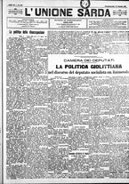 giornale/IEI0109782/1913/Dicembre/39