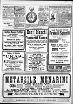 giornale/IEI0109782/1913/Dicembre/44