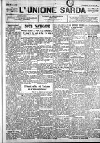 giornale/IEI0109782/1913/Dicembre/45