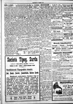 giornale/IEI0109782/1913/Dicembre/49