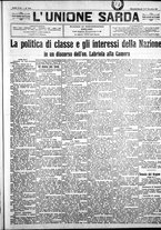 giornale/IEI0109782/1913/Dicembre/55