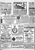 giornale/IEI0109782/1913/Dicembre/6