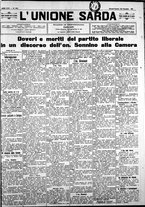 giornale/IEI0109782/1913/Dicembre/61