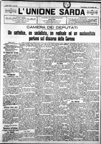 giornale/IEI0109782/1913/Dicembre/65