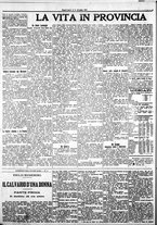 giornale/IEI0109782/1913/Dicembre/66