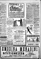 giornale/IEI0109782/1913/Dicembre/76