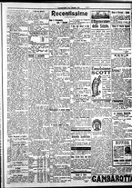 giornale/IEI0109782/1913/Dicembre/79