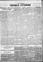 giornale/IEI0109782/1913/Dicembre/84