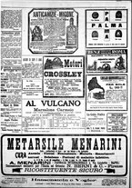 giornale/IEI0109782/1913/Dicembre/86