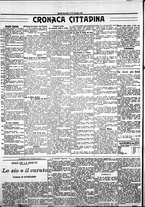 giornale/IEI0109782/1913/Dicembre/90