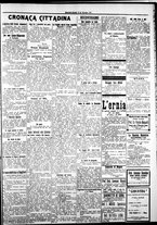 giornale/IEI0109782/1913/Dicembre/95