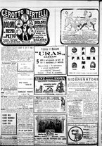 giornale/IEI0109782/1913/Dicembre/96