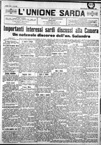 giornale/IEI0109782/1913/Dicembre/97